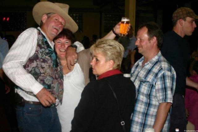 2011-08-06--Hoffest_0054